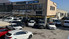 Logo Service Car Srl